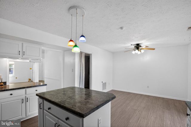 5314 HALIBUT PL, Waldorf, MD 20603