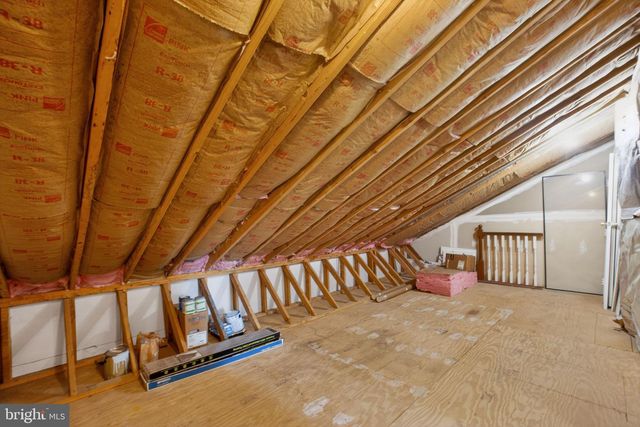 5314 HALIBUT PL, Waldorf, MD 20603