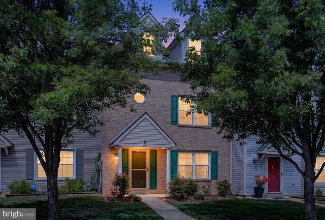 5314 HALIBUT PL, Waldorf, MD 20603
