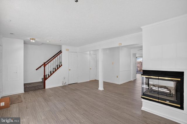 5314 HALIBUT PL, Waldorf, MD 20603