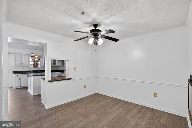 5314 HALIBUT PL, Waldorf, MD 20603