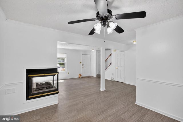 5314 HALIBUT PL, Waldorf, MD 20603