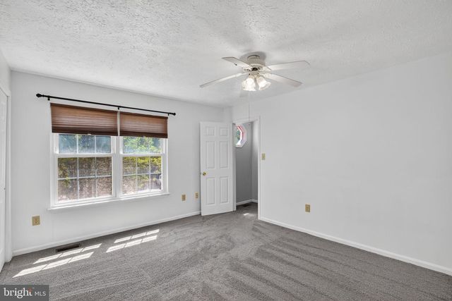 5314 HALIBUT PL, Waldorf, MD 20603