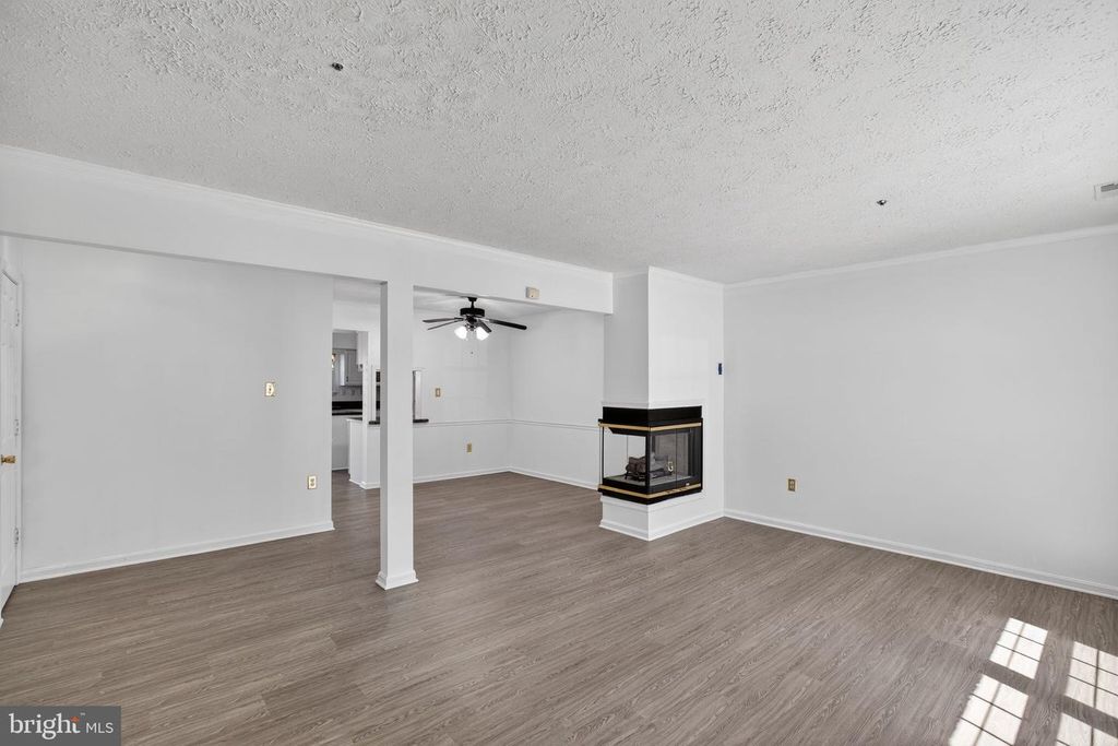 Image 10 of property listing at 5314 HALIBUT PL, Waldorf, MD 20603