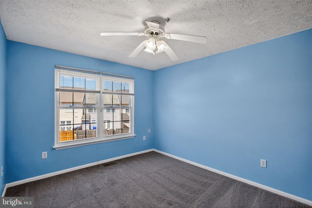Image 16 of property listing at 5314 HALIBUT PL, Waldorf, MD 20603