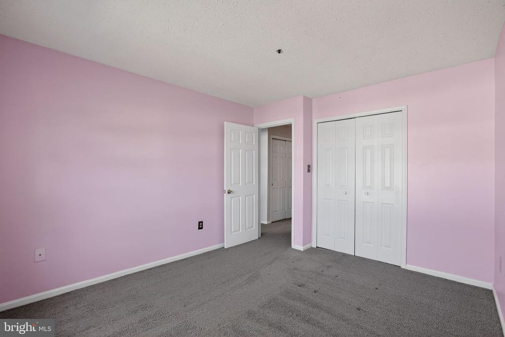 Image 20 of property listing at 5314 HALIBUT PL, Waldorf, MD 20603