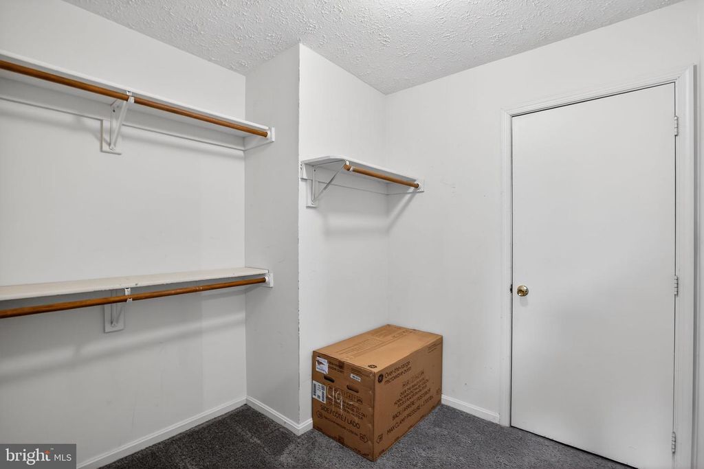 Image 23 of property listing at 5314 HALIBUT PL, Waldorf, MD 20603
