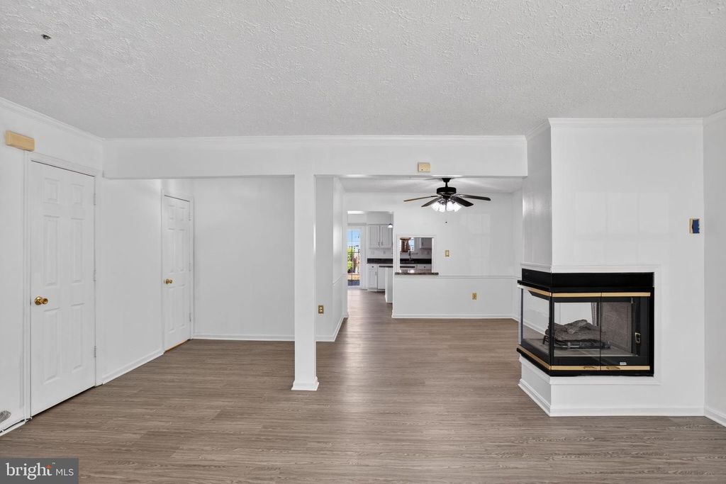 Image 5 of property listing at 5314 HALIBUT PL, Waldorf, MD 20603