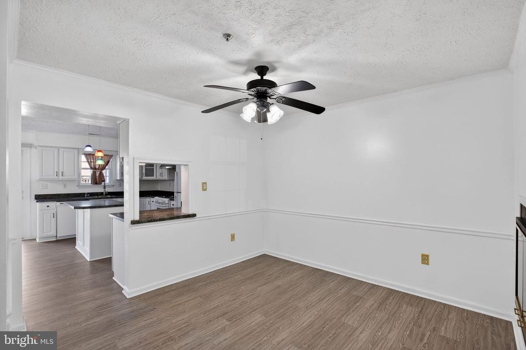 Image 6 of property listing at 5314 HALIBUT PL, Waldorf, MD 20603