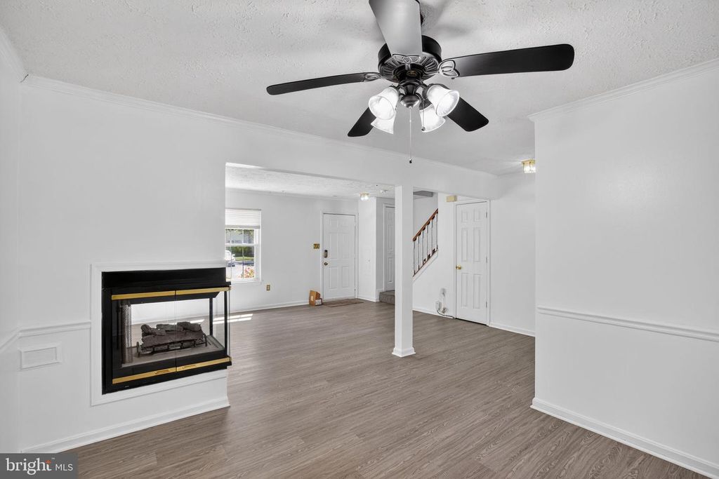 Image 7 of property listing at 5314 HALIBUT PL, Waldorf, MD 20603