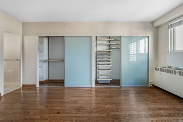 3180 N Lake Shore Drive 13C, Chicago, IL 60657