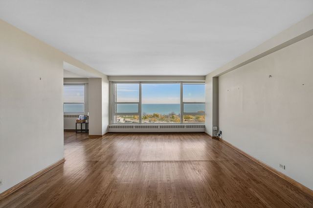 3180 N Lake Shore Drive 13C, Chicago, IL 60657