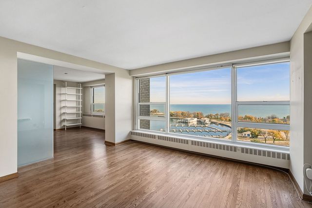3180 N Lake Shore Drive 13C, Chicago, IL 60657