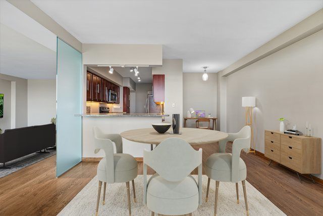 3180 N Lake Shore Drive 13C, Chicago, IL 60657