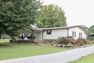 375 Nickajack Trl, Monteagle, TN 37356