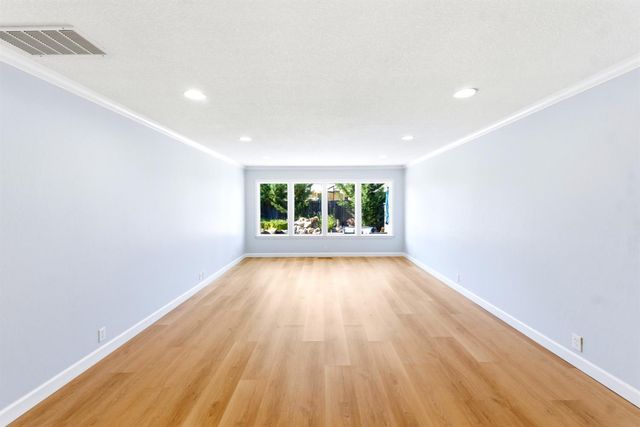 6401 Teal Way, Carmichael, CA 95608