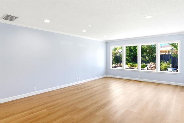 6401 Teal Way, Carmichael, CA 95608