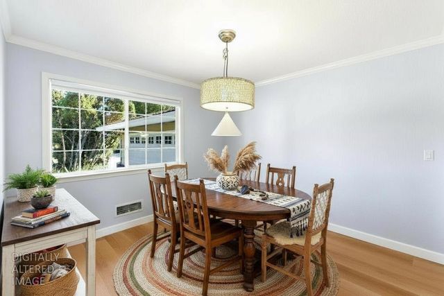 6401 Teal Way, Carmichael, CA 95608