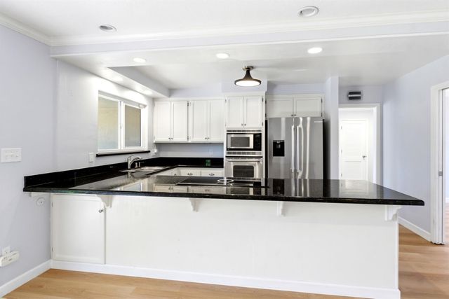 6401 Teal Way, Carmichael, CA 95608
