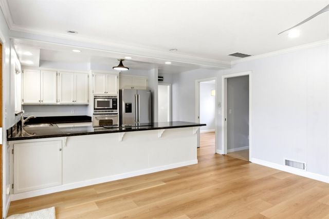 6401 Teal Way, Carmichael, CA 95608