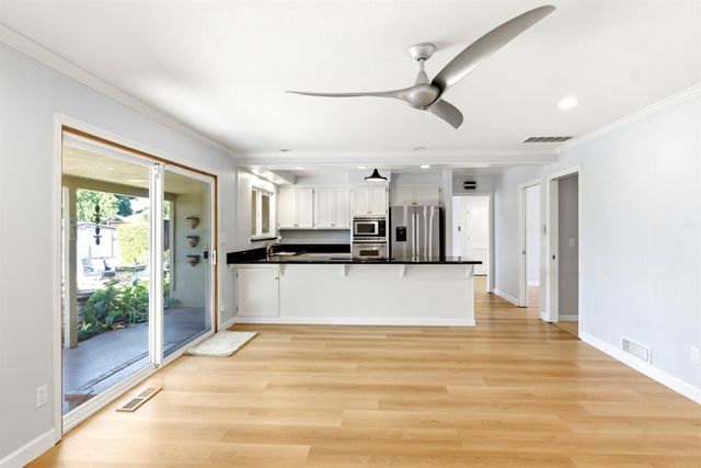 6401 Teal Way, Carmichael, CA 95608