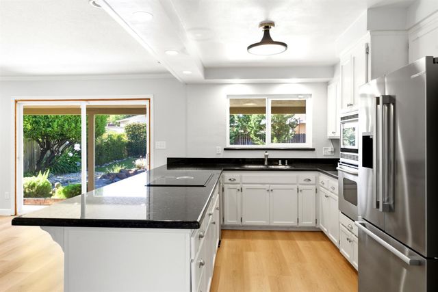 6401 Teal Way, Carmichael, CA 95608
