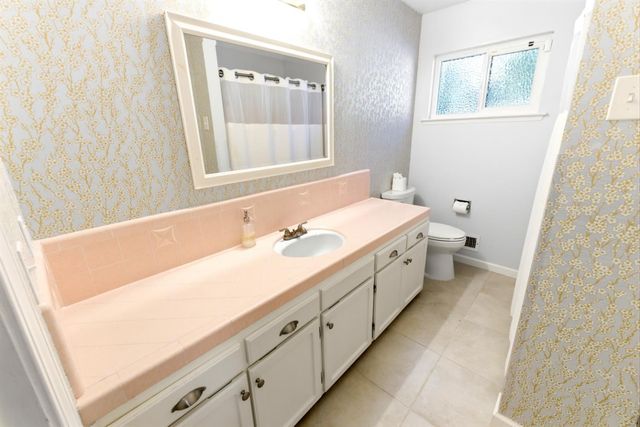 6401 Teal Way, Carmichael, CA 95608
