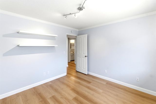 6401 Teal Way, Carmichael, CA 95608