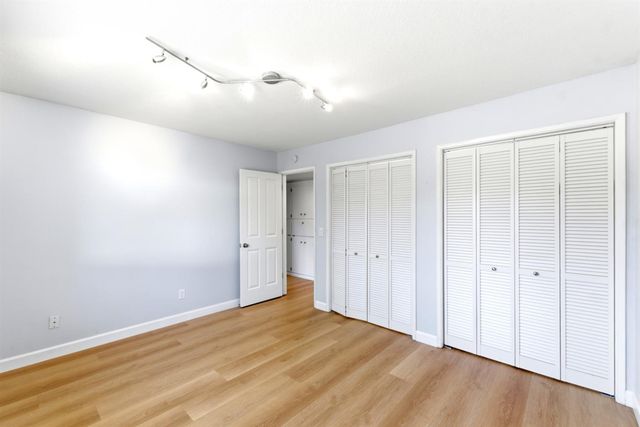6401 Teal Way, Carmichael, CA 95608