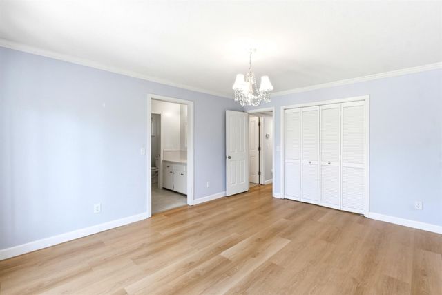 6401 Teal Way, Carmichael, CA 95608