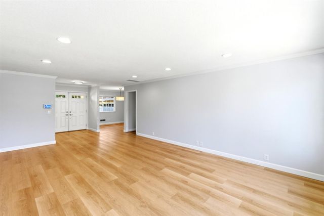 6401 Teal Way, Carmichael, CA 95608