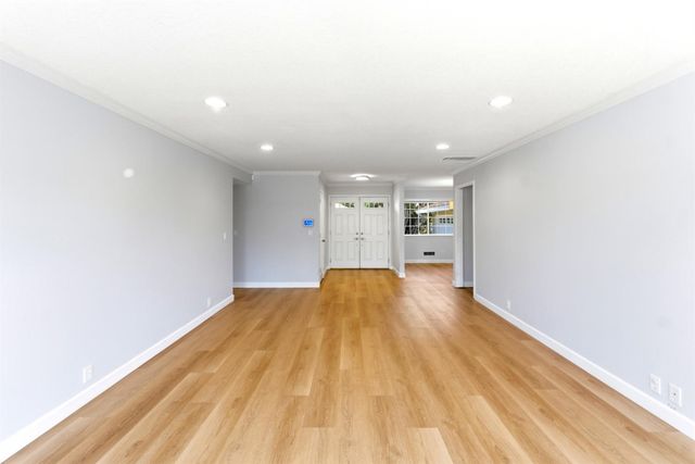 6401 Teal Way, Carmichael, CA 95608