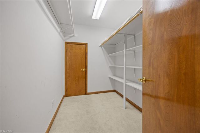 606 Thornwood Road, Jamestown, NC 27282