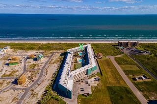 5973 State Hwy 361 235, Port Aransas, TX 78373