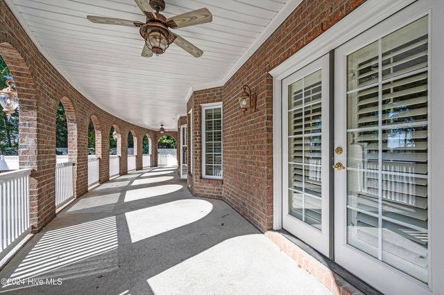 1859 Forlines Road, Winterville, NC 28590
