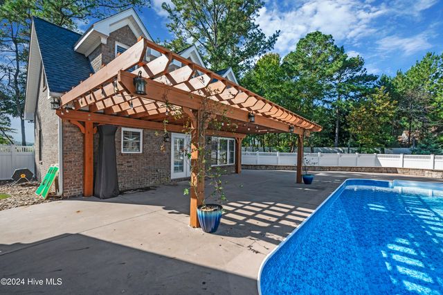 1859 Forlines Road, Winterville, NC 28590