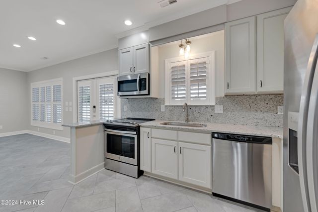 1859 Forlines Road, Winterville, NC 28590