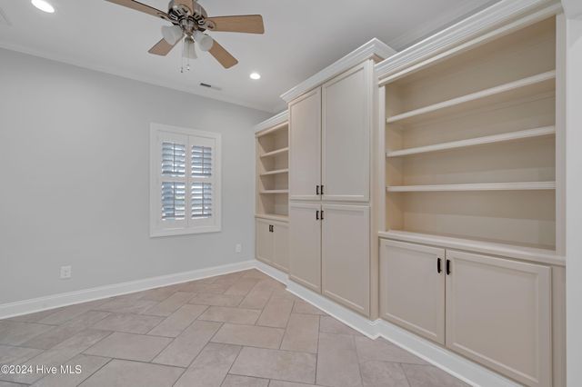 1859 Forlines Road, Winterville, NC 28590