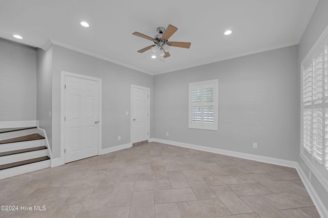 1859 Forlines Road, Winterville, NC 28590