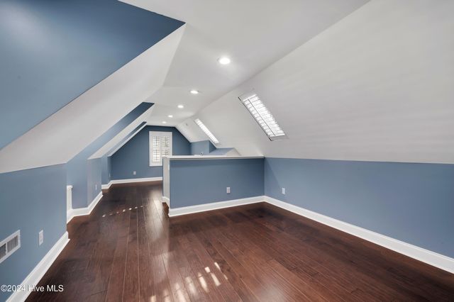 1859 Forlines Road, Winterville, NC 28590