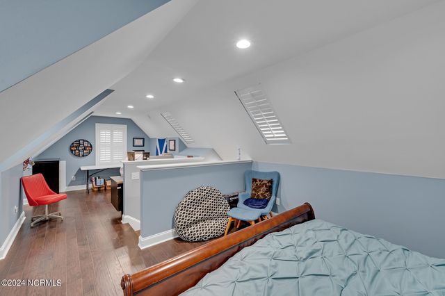 1859 Forlines Road, Winterville, NC 28590