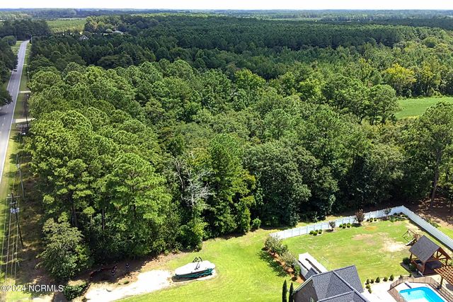 1859 Forlines Road, Winterville, NC 28590