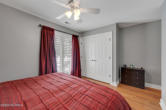 1859 Forlines Road, Winterville, NC 28590