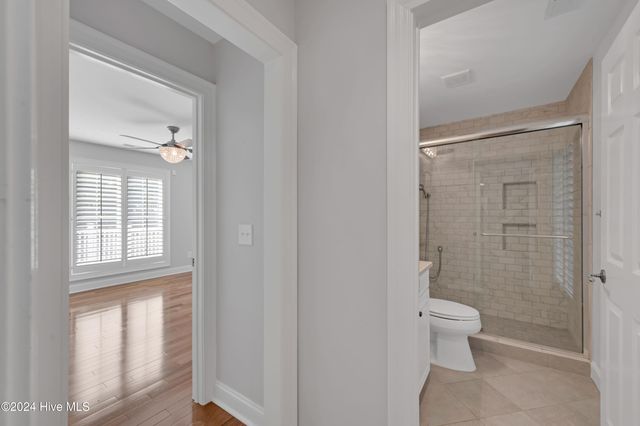 1859 Forlines Road, Winterville, NC 28590