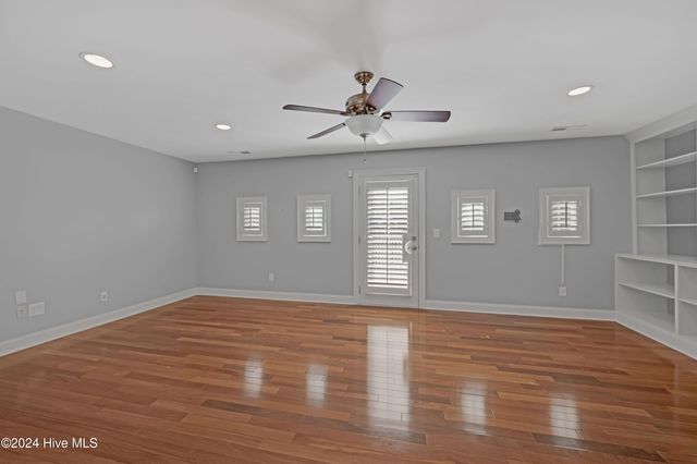 1859 Forlines Road, Winterville, NC 28590