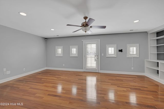 1859 Forlines Road, Winterville, NC 28590