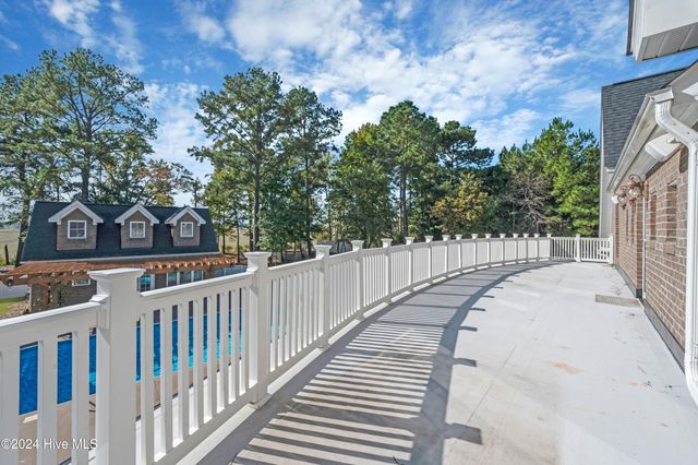1859 Forlines Road, Winterville, NC 28590