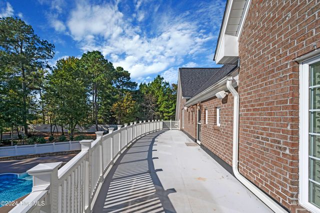 1859 Forlines Road, Winterville, NC 28590