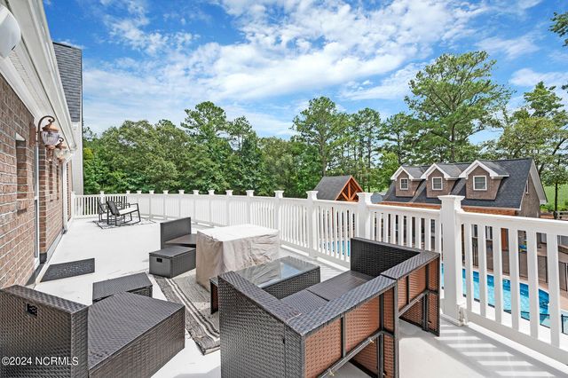 1859 Forlines Road, Winterville, NC 28590