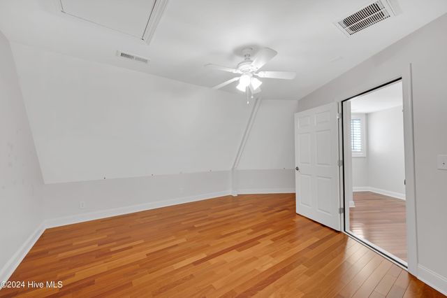 1859 Forlines Road, Winterville, NC 28590